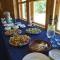 Laugu Guesthouse