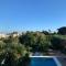Sotogrande Duplex near Polo, best pool view, 2 pools, full south, 7 drive to beaches and Port