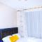 Studio BnB Kittanest Kiambu rd
