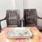 Maa vaishno paying guest house