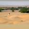 The Golden Sand Resort&Camp