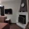 Paraliako katerina Studios & Rooms - Biker Friendly Hotel - Kastoria