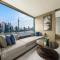 Banyan Tree Shanghai On the Bund