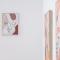 Elegant studio by the beach in Ireon - Iraion
