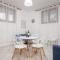 Elegant studio by the beach in Ireon - Iraion