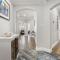 Luxury Condo in Gulfport