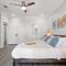 Luxury Condo in Gulfport - Gulfport