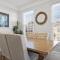 Luxury Condo in Gulfport