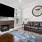 Luxury Condo in Gulfport