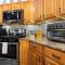 Luxury Condo in Gulfport