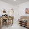 Cosy summer studio by the sea in Ireo, Samos - 伊莱恩