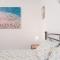 Cosy summer studio by the sea in Ireo, Samos - 伊莱恩