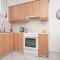 Cosy summer studio by the sea in Ireo, Samos - 伊莱恩