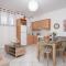 Cosy summer studio by the sea in Ireo, Samos - 伊莱恩