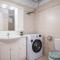 Cosy summer studio by the sea in Ireo, Samos - 伊莱恩