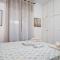 Cosy summer studio by the sea in Ireo, Samos - 伊莱恩