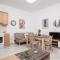 Cosy summer studio by the sea in Ireo, Samos - 伊莱恩