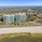 Luxury Condo in Gulfport - Gulfport