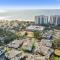 Luxury Condo in Gulfport - Gulfport