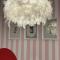 2BR CBD sunlit residence - Bourke Street shops