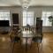 Bed and Breakfast The Old Chestnut Tree Silkeborg - Silkeborg