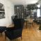 Bed and Breakfast The Old Chestnut Tree Silkeborg - Silkeborg