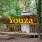 Youza ecolodge - La Couture-Boussey