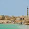 Wadi Shab Beach House