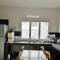 Homestay Seri Iskandar By Ummi