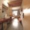 Zhangjiajie Forest Park Youth Hostel - 张家界
