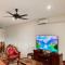 Homestay Seri Iskandar By Ummi