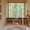 Youza ecolodge - La Couture-Boussey