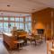 Youza ecolodge - La Couture-Boussey