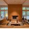 Youza ecolodge - La Couture-Boussey