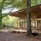 Youza ecolodge - La Couture-Boussey