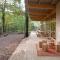 Youza ecolodge - La Couture-Boussey