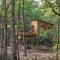 Youza ecolodge - La Couture-Boussey