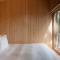 Youza ecolodge - La Couture-Boussey