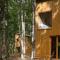 Youza ecolodge - La Couture-Boussey