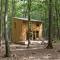 Youza ecolodge - La Couture-Boussey