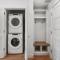 Designer 1BR with Pool and Htub - Salt Lake City