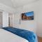 Designer 1BR with Pool and Htub - Salt Lake City
