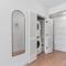 Designer 1BR with Pool and Htub - Salt Lake City