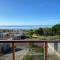 Noras Flats