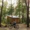 Youza ecolodge