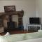 Cottage - Sleeps 4 with Log Burner & Pet Friendly