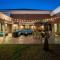 SpringHill Suites by Marriott Denton