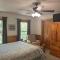 Whispering Oaks - Private Pigeon Forge Getaway,,,Close to Tanger Outlet Shopping cabin - Sevierville