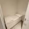 Three Bedrooms Apartment at Address Residence Fujairah - AFR3203