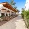 Swissôtel Sharm El Sheikh All Inclusive Collection - Sharm El Sheikk